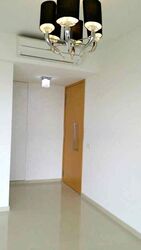 The Scala (D19), Apartment #600084471